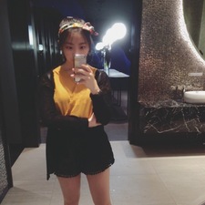 Sun Je In