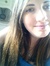 Malin