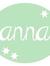 Anna