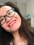 Julie Ah