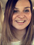 Grace E...