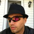 Brian Sours