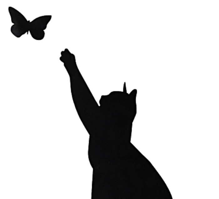 Goodreads profile picture for @shadowx