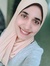Faten Ali