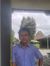 Bagas Woro