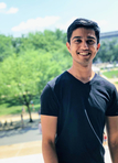 Adithya