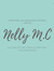 Nelly M.C