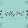 Nelly