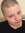 Vibeke