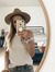 Katie Prouty