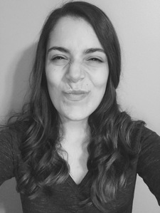 Briana
