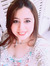 Moraa Nagy