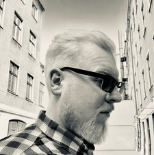 Michał Jaskólski