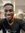 Papa Yaw Afriyie (papito) | 1 comments