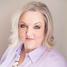 Michele Attaway
