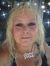 Vera King
