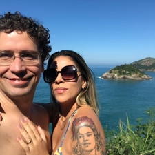 Guilherme Leonardi