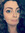 Alyssa Wayt (alyssawayt) | 2 comments