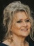 Susan L.