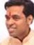 Sai Pat...