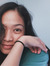 Shania ...