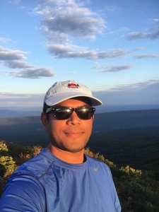 Siddhartha Yavvari