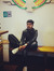 Omkar P...