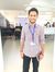Ahmed R...