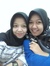 Aeman U...