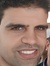 HOSSAM ...