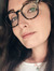 Charlotte Langstroth