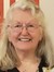Ruth Anne