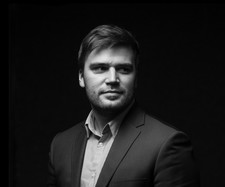 Piotr Wojdat