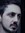 Giorgi Chighladze