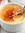 creme brulee
