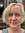 Lisa Vermaas (liffer) | 6 comments