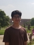 Mustafa Jawad