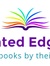 Tinted Edges