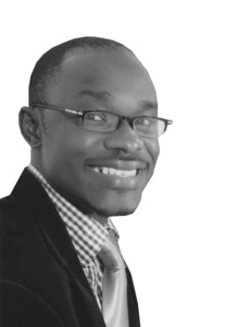 JeNom Makama