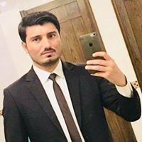 Muhammad Rizwan