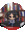 Shaphir | 9 comments