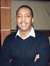 Omar Basha
