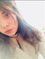 Açelya