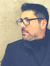 Luis Lastra