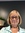 Linda Coleman