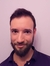 Adam Ro...