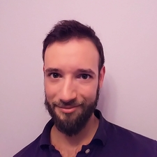 Adam Rotondo