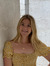 Laura P...