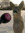 Kendyl (27kb0049wwprsdorg) | 1 comments