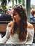 Emily Rose